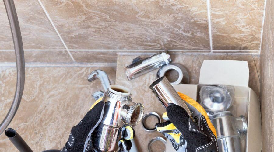 Professional residential roofers in La Center, WA